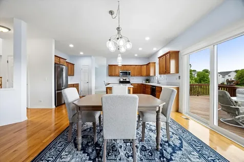 234 Midlane Drive Crystal Lake IL 60012