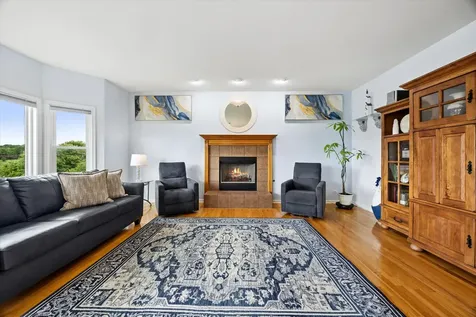 234 Midlane Drive Crystal Lake IL 60012