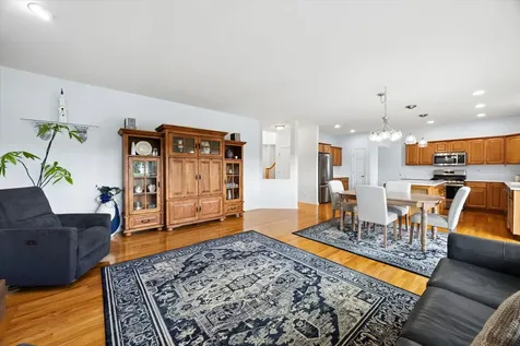 234 Midlane Drive Crystal Lake IL 60012