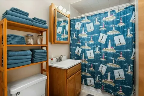 122 Barr Elms Avenue Joliet IL 60433