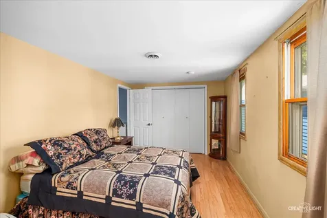122 Barr Elms Avenue Joliet IL 60433