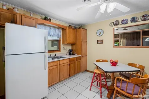 122 Barr Elms Avenue Joliet IL 60433