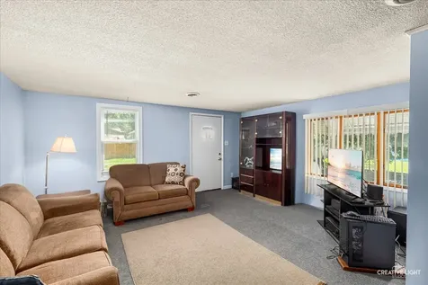 122 Barr Elms Avenue Joliet IL 60433