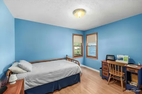 122 Barr Elms Avenue Joliet IL 60433