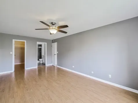 1747 West Crystal Lane Mount Prospect IL 60056
