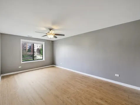 1747 West Crystal Lane Mount Prospect IL 60056