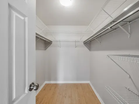 1747 West Crystal Lane Mount Prospect IL 60056