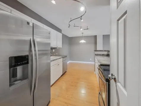 1747 West Crystal Lane Mount Prospect IL 60056