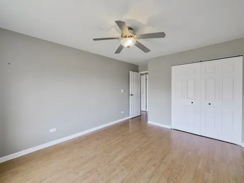1747 West Crystal Lane Mount Prospect IL 60056