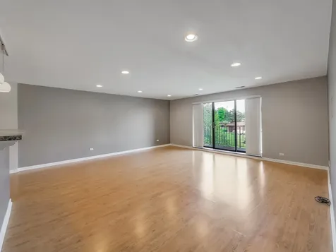 1747 West Crystal Lane Mount Prospect IL 60056