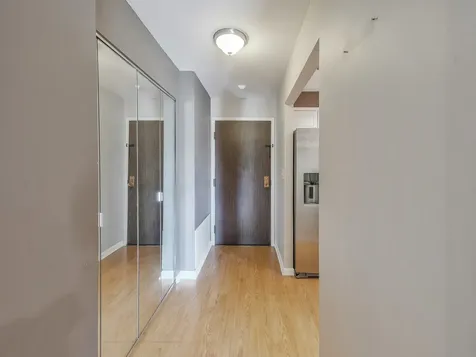 1747 West Crystal Lane Mount Prospect IL 60056