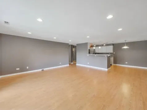 1747 West Crystal Lane Mount Prospect IL 60056