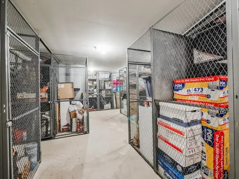 1747 West Crystal Lane Mount Prospect IL 60056