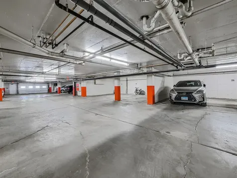 1747 West Crystal Lane Mount Prospect IL 60056