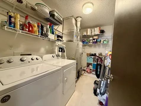 14 Bradley Court Clinton IL 61727