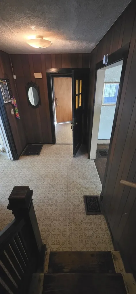 8601 South Carpenter Street Chicago IL 60620