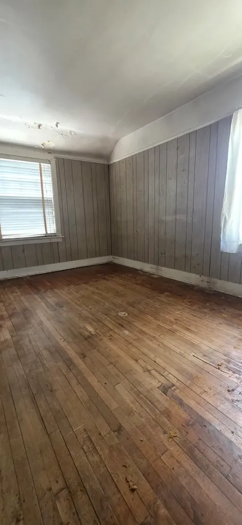 8601 South Carpenter Street Chicago IL 60620