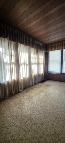 8601 South Carpenter Street Chicago IL 60620