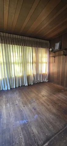 8601 South Carpenter Street Chicago IL 60620
