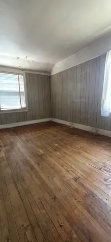 8601 South Carpenter Street Chicago IL 60620