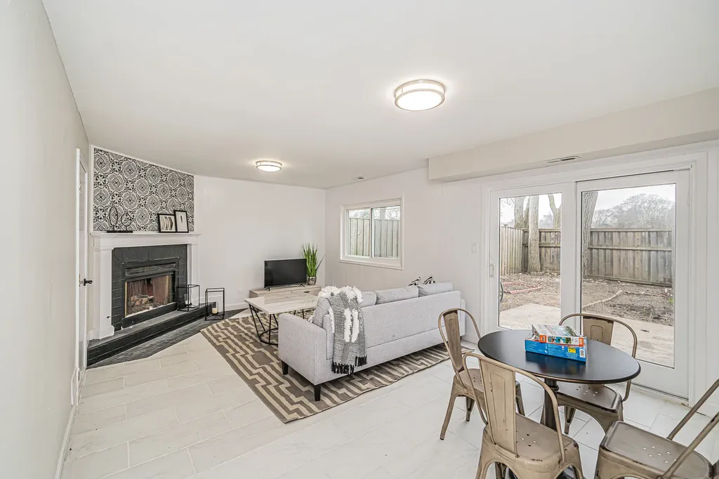 432 Skokie Boulevard Wilmette IL 60091