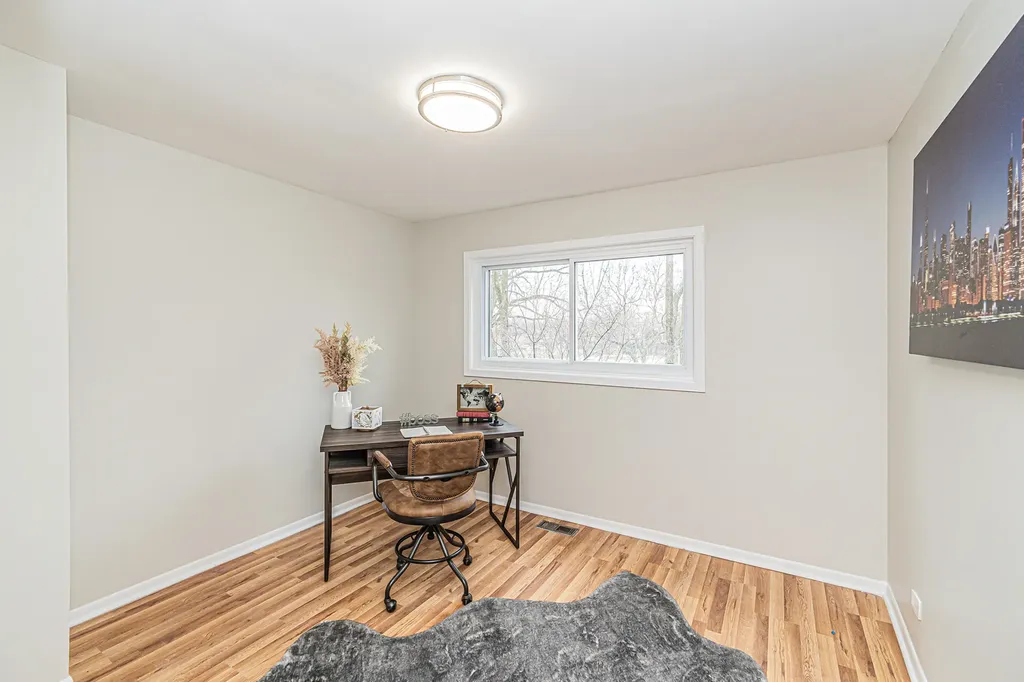 432 Skokie Boulevard Wilmette IL 60091