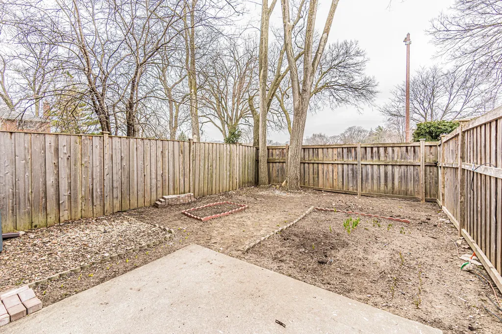 432 Skokie Boulevard Wilmette IL 60091