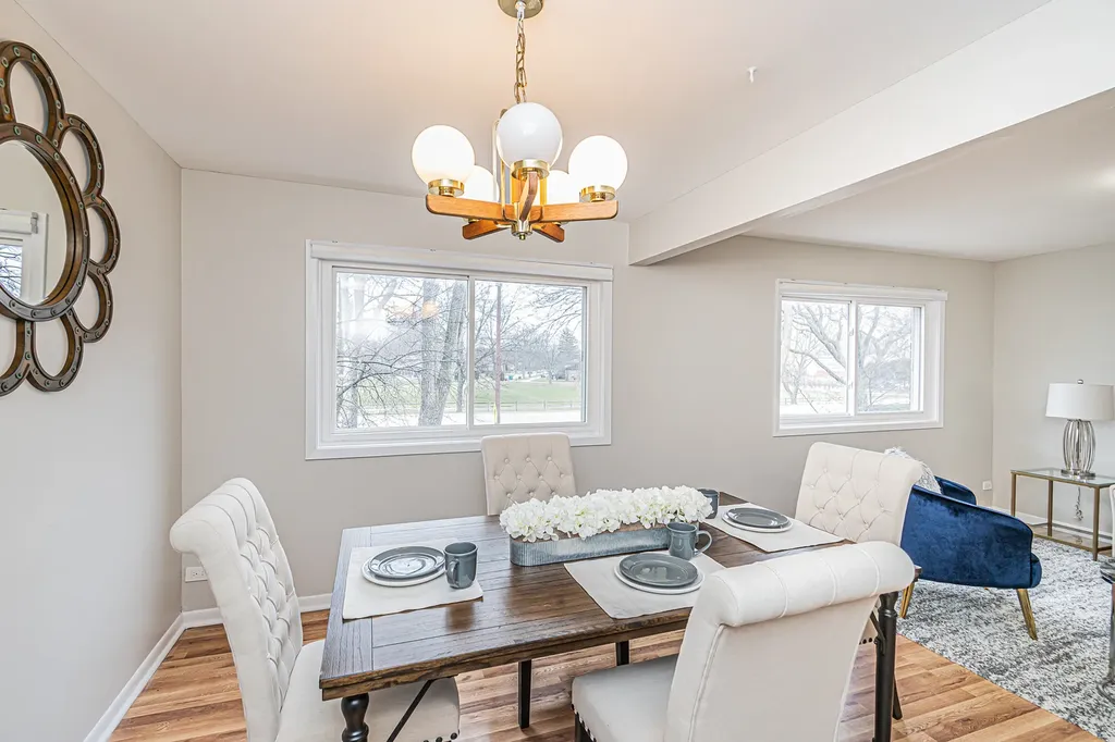 432 Skokie Boulevard Wilmette IL 60091