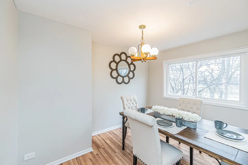 432 Skokie Boulevard Wilmette IL 60091