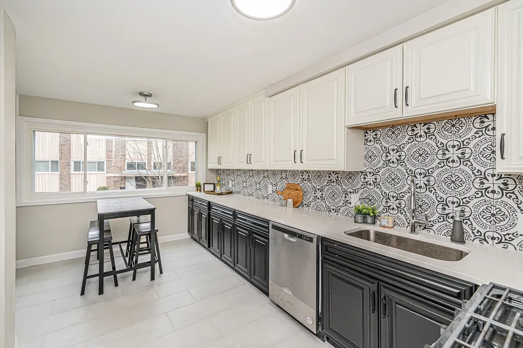 432 Skokie Boulevard Wilmette IL 60091