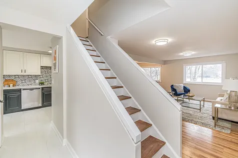 432 Skokie Boulevard Wilmette IL 60091