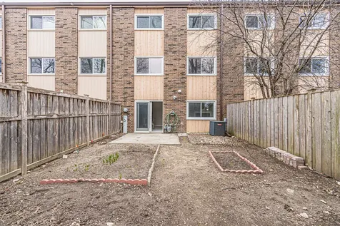 432 Skokie Boulevard Wilmette IL 60091