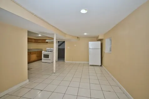 3422 North Kolmar Avenue Chicago IL 60641