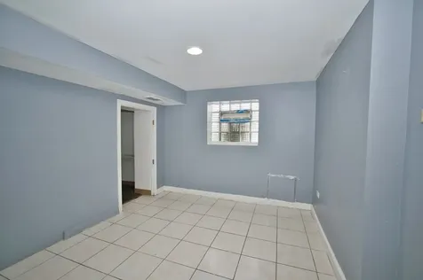 3422 North Kolmar Avenue Chicago IL 60641