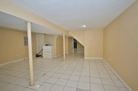 3422 North Kolmar Avenue Chicago IL 60641