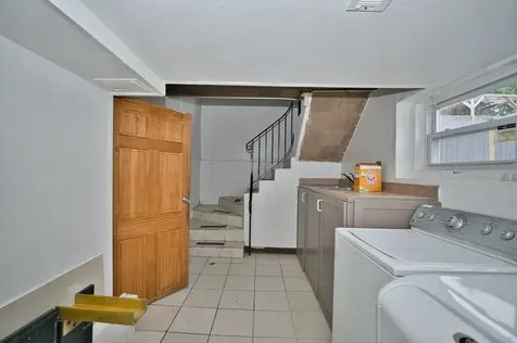 3422 North Kolmar Avenue Chicago IL 60641