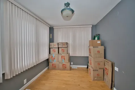 3422 North Kolmar Avenue Chicago IL 60641