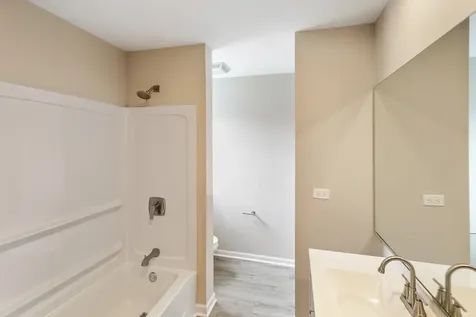 22429 Karlov Avenue Richton Park IL 60471