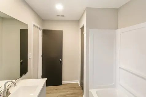 22429 Karlov Avenue Richton Park IL 60471