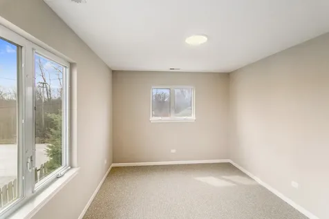 22429 Karlov Avenue Richton Park IL 60471