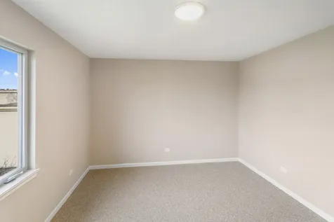 22429 Karlov Avenue Richton Park IL 60471