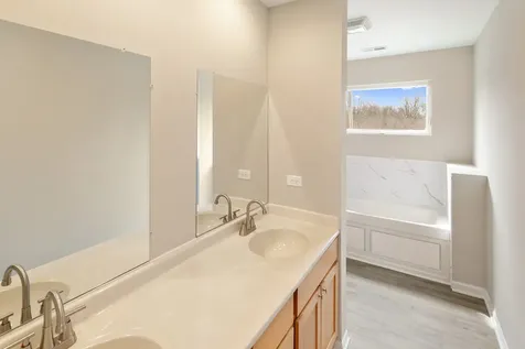22429 Karlov Avenue Richton Park IL 60471