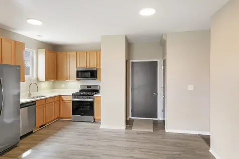 22429 Karlov Avenue Richton Park IL 60471