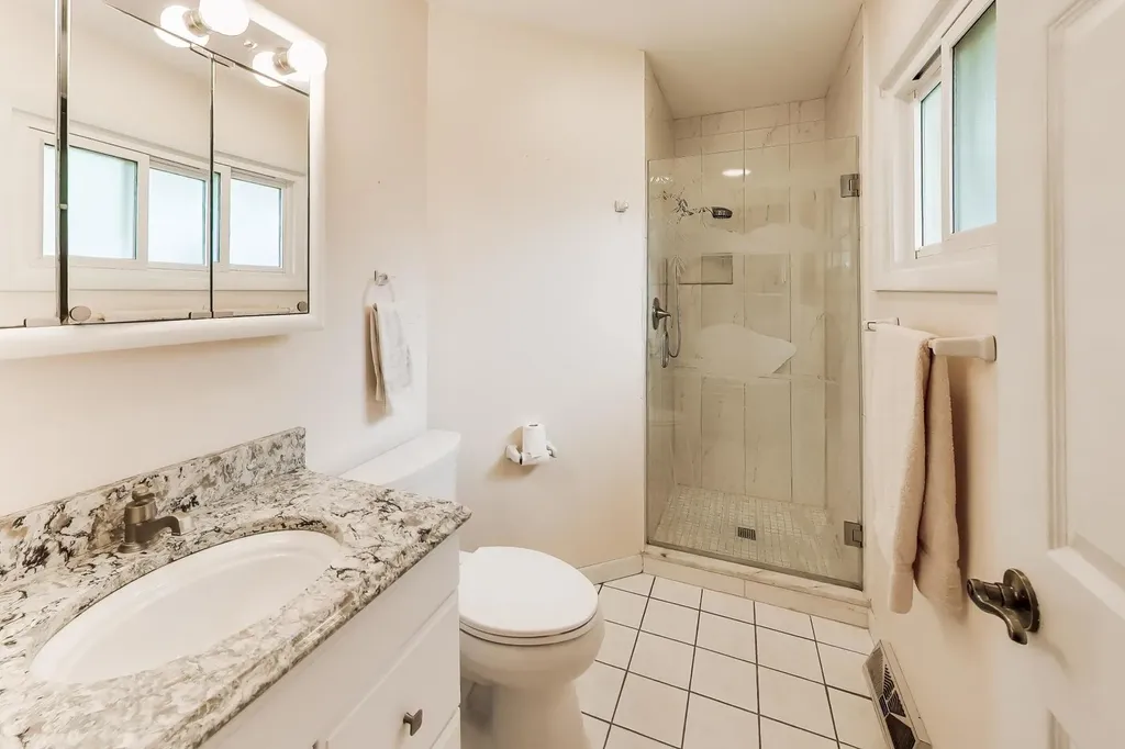 201 East Monroe Avenue Villa Park IL 60181