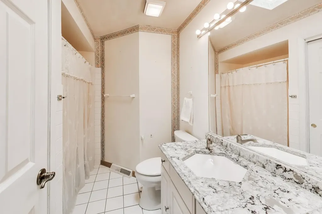 201 East Monroe Avenue Villa Park IL 60181