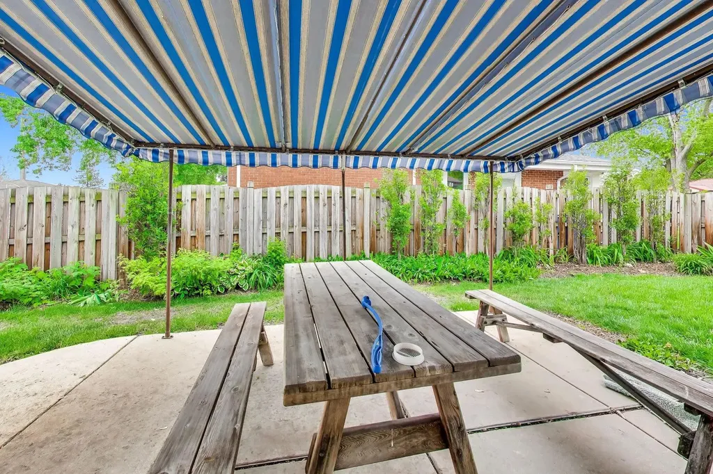 201 East Monroe Avenue Villa Park IL 60181