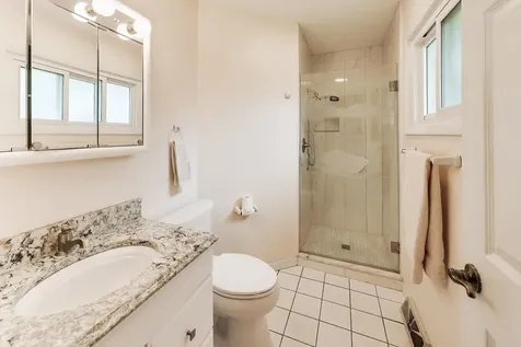 201 East Monroe Avenue Villa Park IL 60181