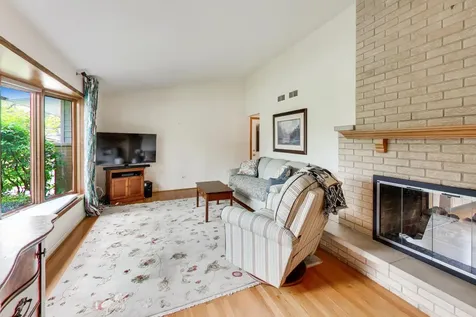 201 East Monroe Avenue Villa Park IL 60181