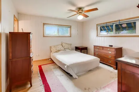 201 East Monroe Avenue Villa Park IL 60181