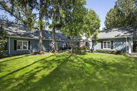 980 Brand Lane Deerfield IL 60015